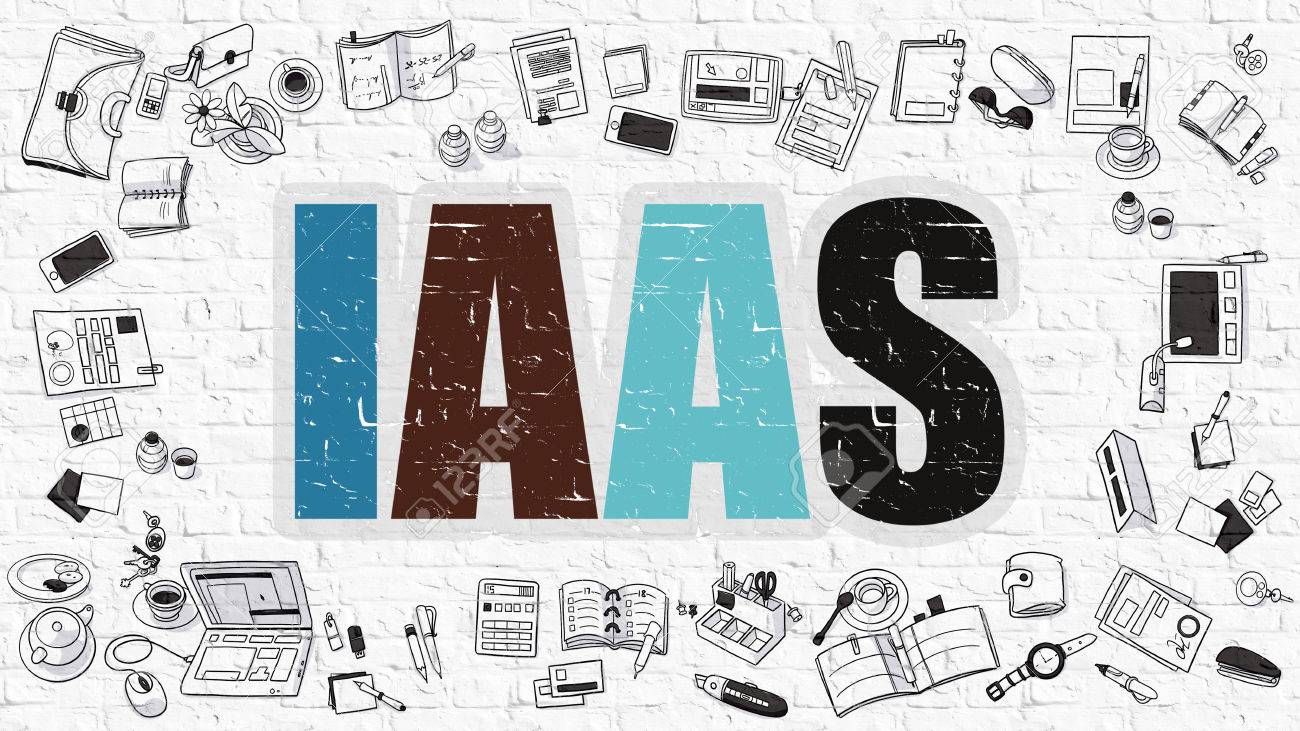 4002-Prevención y Control de las Infecciones Asociadas a la Atención de Salud (IAAS 27 Horas)