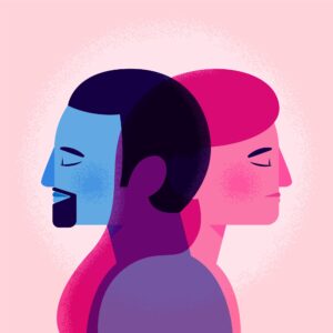 5101 – Curso de Género, Derechos Sexuales y Reproductivos