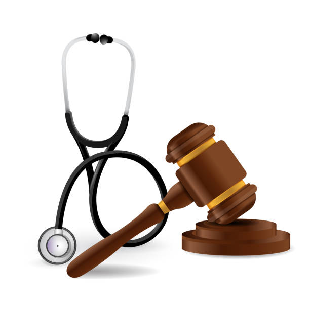 5092 - CURSO DE RESPONSABILIDAD MÉDICO LEGAL Y LEY 19664 PARA NUEVOS PROFESIONALES