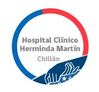 hchm