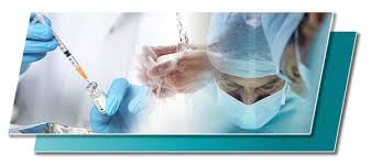 122- PREVENCION Y CONTROL DE LAS IAAS/ PREC. ESTANDAR