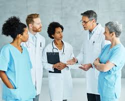 322- INDUCCION HCHM CHILLAN