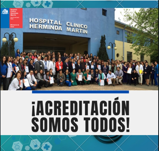 5104-ACREDITACIÓN EN CALIDAD Y SEGURIDAD DEL PACIENTE G4