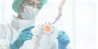 110 - Prevencion y Control de las Infecciones Asociadas a la Atención de Salud