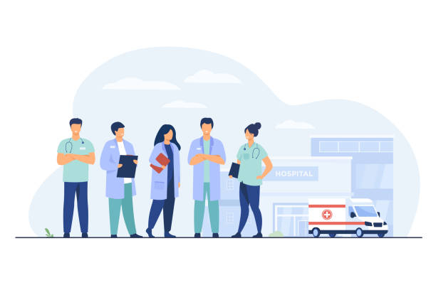 5017-TÉCNICAS PARA EL TRABAJO EN EQUIPOS DE ALTO DESEMPEÑO