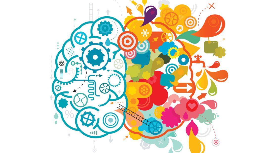 XIII JORNADAS DE NEUROPSIQUIATRÍA INFANTIL