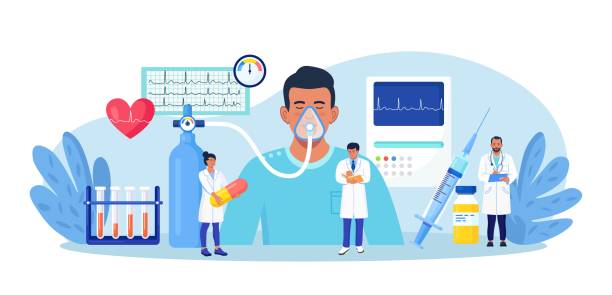 5075-PRÁCTCAS DE SEDOANALGESIA, DOLOR Y DELIRIO EN UPC Grupo 1